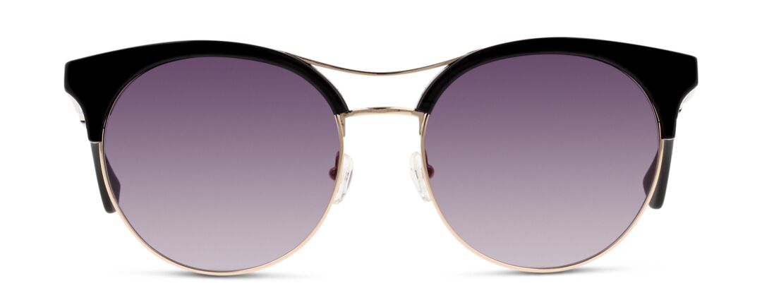 Lentes de Sol Sensaya SAGF04 Negro