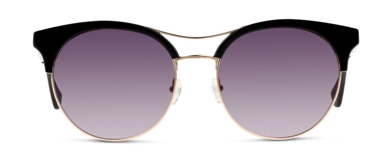 Lentes de Sol Sensaya SAGF04 Negro