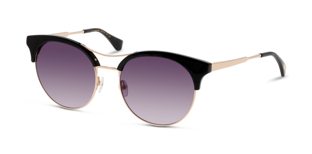 Lentes de Sol Sensaya SAGF04 Negro