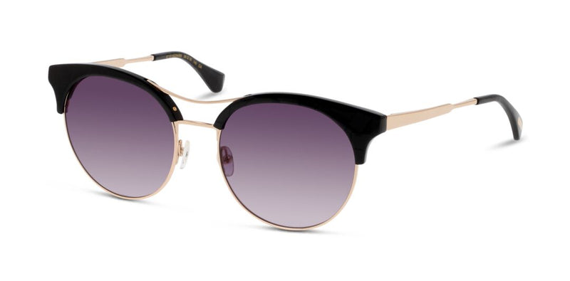 Lentes de Sol Sensaya SAGF04 Negro