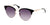 Lente Solar Sensaya SAGF04 Negro