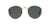 Solar Graduado Seen RFGU05 Dorado