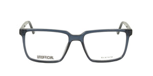 Forma original del producto