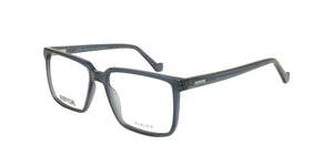 Forma Gota 7723