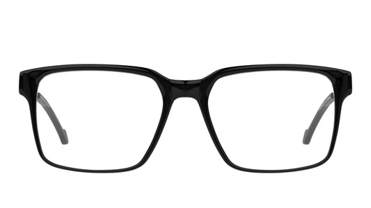 Lente Oftálmico Unofficial UNOM0288 Negro