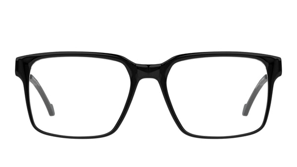 Lente Oftálmico Unofficial UNOM0288 Negro