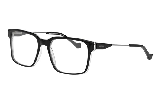Lente Oftálmico Unofficial UNOM0288 Negro