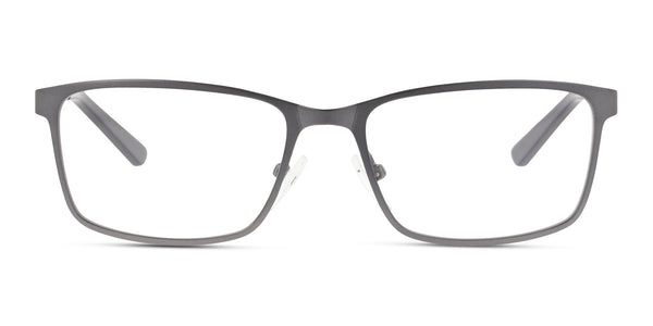 Lente Oftálmico Unofficial UNOT0040 Gris