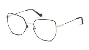 Forma original del producto