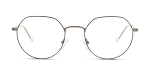 Forma original del producto