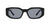 Solar Graduado Unofficial UNSF0174P Negro