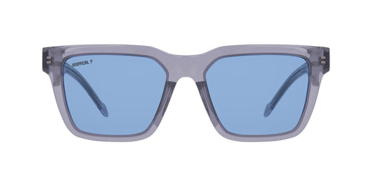 Solar Graduado Unofficial UNSU0110P Gris