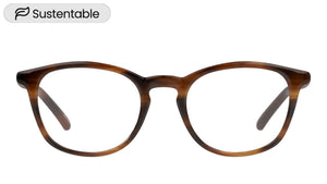 Forma original del producto