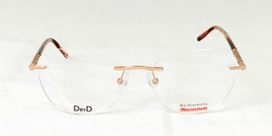 Forma original del producto