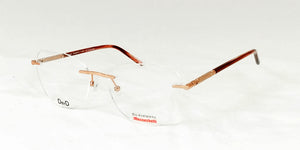 Forma Gota 7723