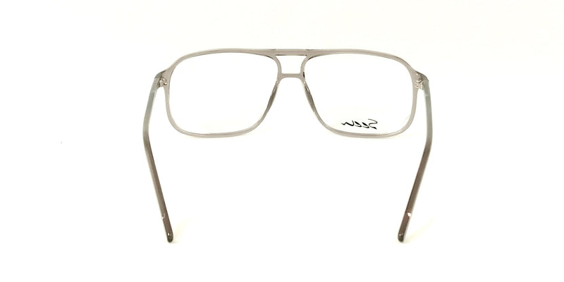 Lente Oftálmico Seen SNOM5001 Gris