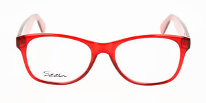 Forma original del producto
