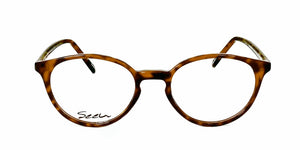 Forma original del producto