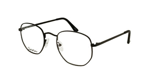 Forma Gota 7723