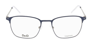 Forma original del producto