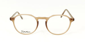 Forma original del producto