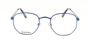 Forma original del producto