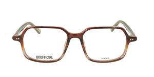 Forma original del producto