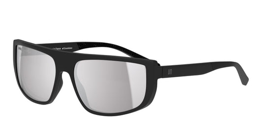 Lentes de Sol Unofficial UNSM0144 Negro