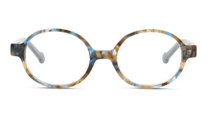 Forma original del producto