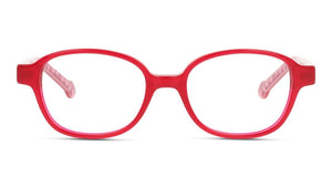 Forma original del producto