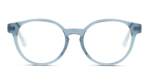 Forma original del producto