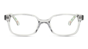 Forma original del producto