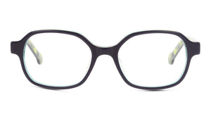 Forma original del producto