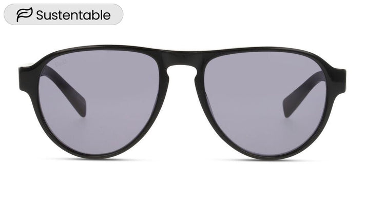 Lentes de Sol D By D DBSM5009 Negro