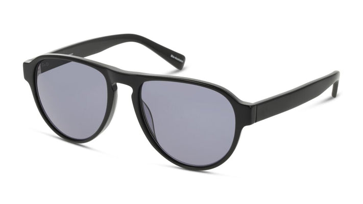 Lentes de Sol D By D DBSM5009 Negro