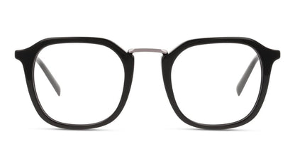 Lente Oftálmico Unofficial UNOM0255 Negro