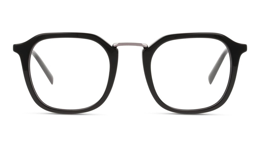 Lente Oftálmico Unofficial UNOM0255 Negro
