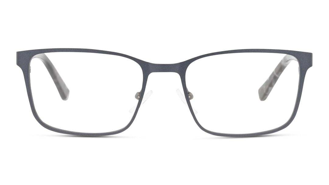 Lente Oftálmico Unofficial UNOM0182 Gris