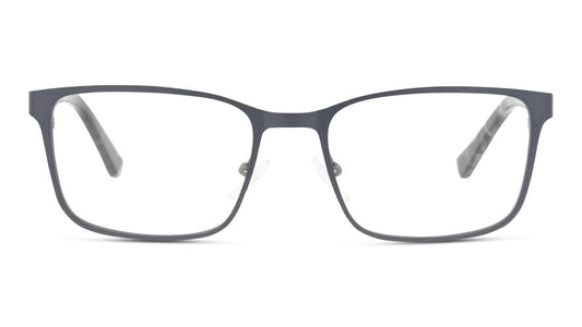 Lente Oftálmico Unofficial UNOM0182 Gris