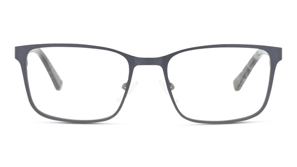 Lente Oftálmico Unofficial UNOM0182 Gris