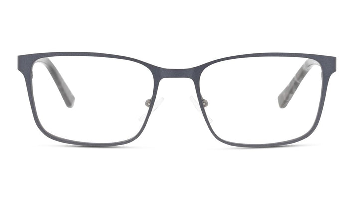 Lente Oftálmico Unofficial UNOM0182 Gris