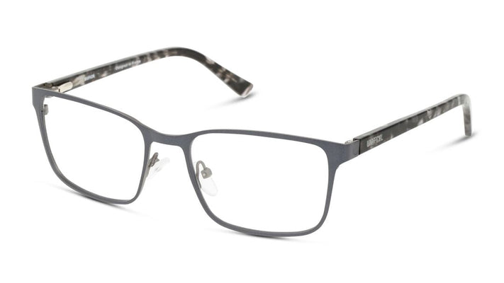 Lente Oftálmico Unofficial UNOM0182 Gris