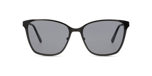 Lentes de Sol Seen SNSF0021 Negro