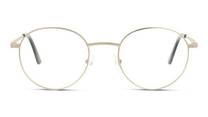 Forma original del producto