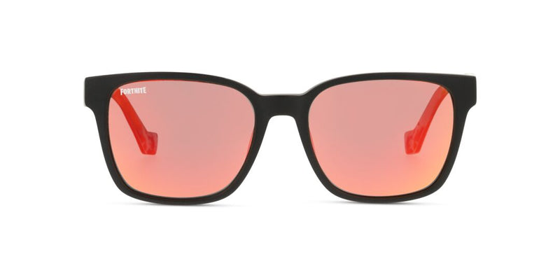 Lentes de Sol Unofficial UNSU0156 Negro