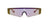 Lente Solar Fortnite with Unofficial UNSU0148 Negro
