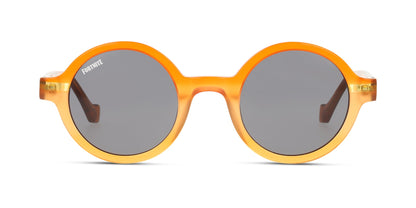 Lente Solar Fortnite with Unofficial UNSU0149 Naranja