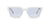 Lente Solar Fortnite with Unofficial UNSU0150 Blanco