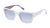 Lente Solar Fortnite with Unofficial UNSU0150 Blanco