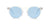 Lente Solar Fortnite with Unofficial UNSU0151 Transparente
